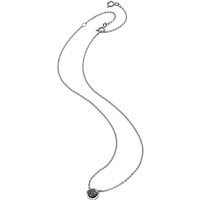 Collana Breil Donna Moonrock in Acciaio TJ1480 - TJ1480